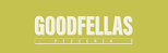 Goodfellas Logo